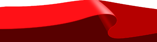 Hình dạng, khung, nhãn, trừu tượng, shape, frame, label, abstract 1