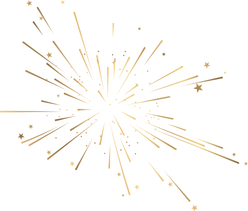Pháo, kim tuyến, pháo hoa, lấp lánh, confetti, fireworks, glitter