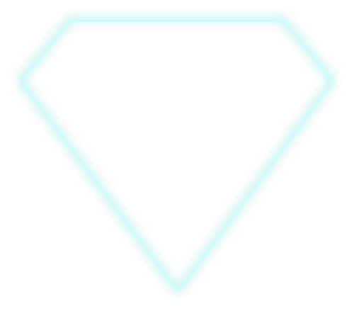 Kim cương, diamond, khung, frame, khung viền, line