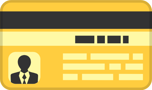 Thẻ căn cước, giấy tờ, cá nhân, màu vàng, hình ảnh, thông tin, nhận diện, id card, documents, personal, yellow, photo, information, identification
