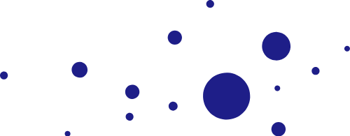 Chấm bi, chấm tròn, shape, trừu tượng, abstract