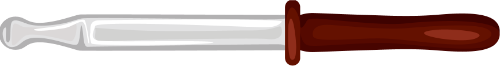 Ống nhỏ giọt, thí nghiệm, y tế, thuốc lỏng, dụng cụ đo lường, màu nâu, Dropper, laboratory, medical, liquid medicine, measuring tool, brown