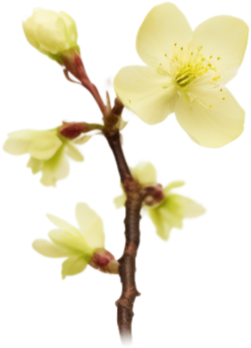 Hoa mai, hoa, nhánh hoa, cành hoa, ngày tết, mùa xuân, màu trắng, apricot blossom, flower, branch, twig, tet, spring, white 7