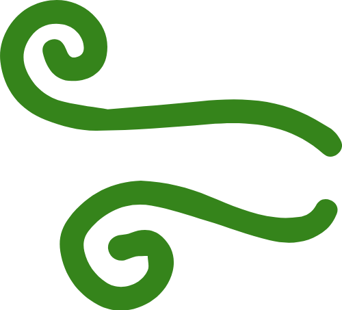 Shape, brush, line, đường kẻ, trang trí, decor 4