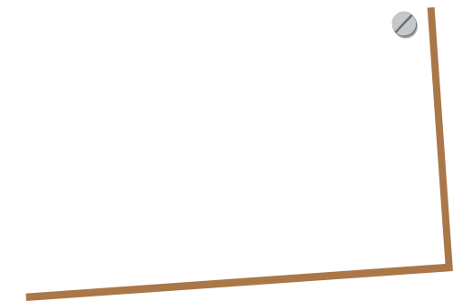 Giấy, nhãn dán, paper, note, shape, sticker