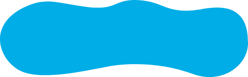 Khung, khung thoại, trừu tượng, shape, abstract
