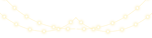 Đèn, dây đèn, đèn led, light, hub, đèn vàng