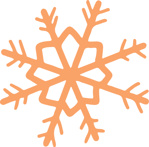 Bông tuyết, tuyết, giáng sinh, shape, snow, christmas, xmas, noel