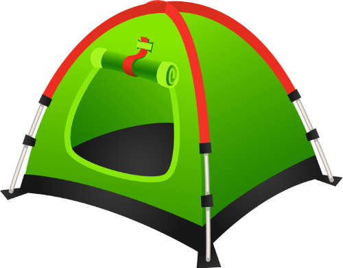Lều, cắm trại, dã ngoại, du lịch, ngoài trời, màu xanh lá, nghỉ ngơi, camping tent, tent, camping, outdoor, travel, green, rest