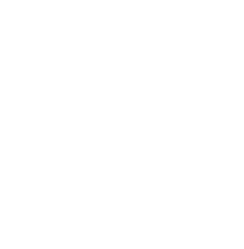 Hiệu ứng, ánh sáng, lấp lánh, effects, light, sparkle