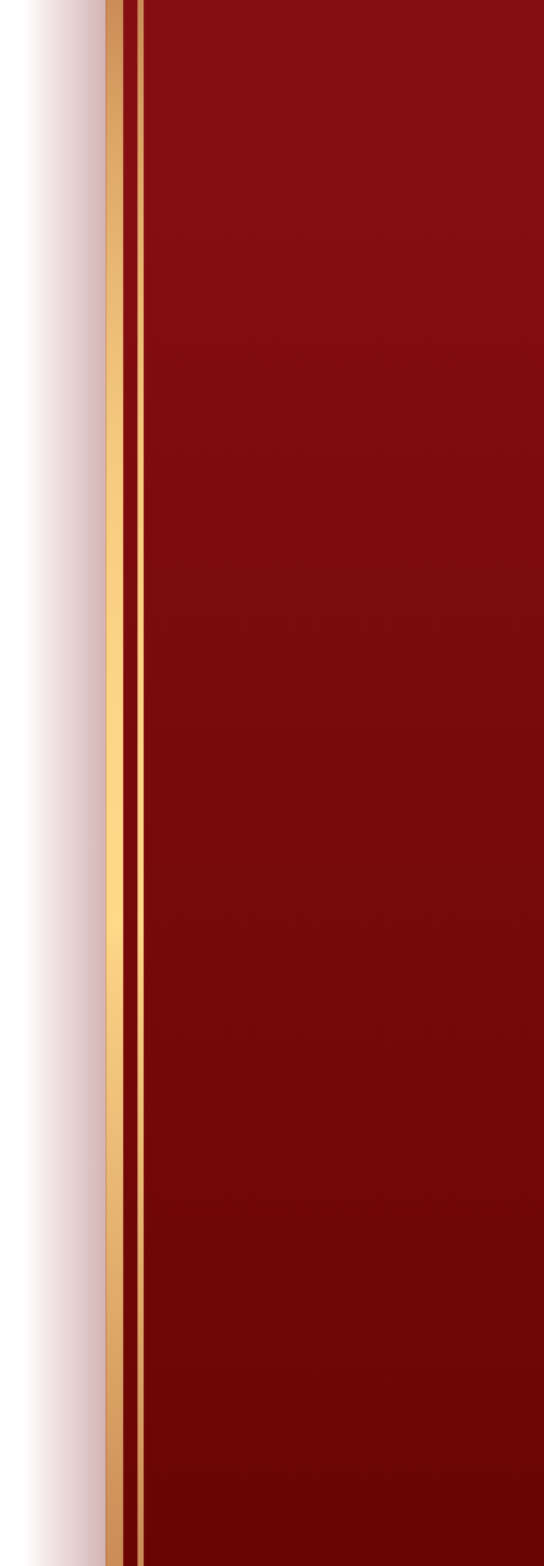 Khung, hình dạng, frame, shape