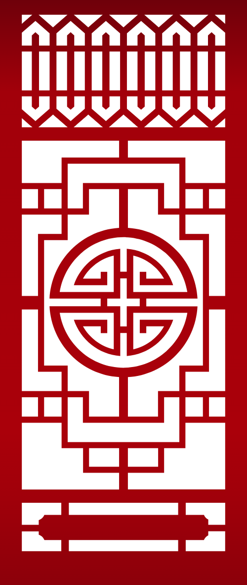 Cửa sổ, họa tiết, cửa, cổ điển, windows, patterns, doors, classic