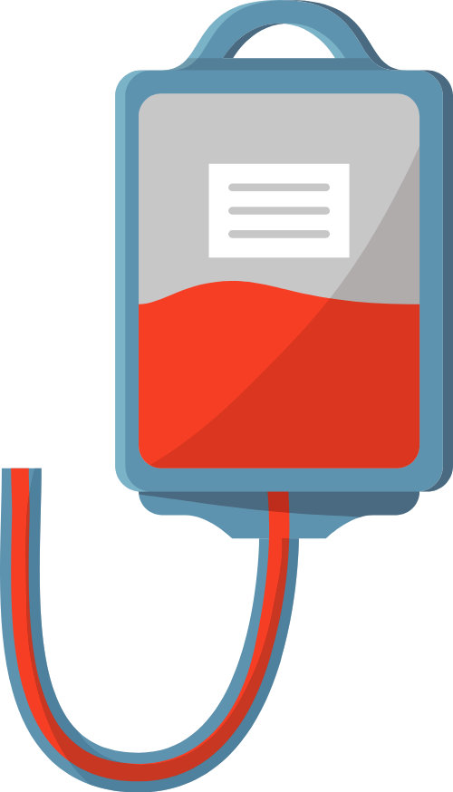 Túi truyền dịch, nhóm máu, y tế, hiến máu, bệnh viện, dây truyền, blood bag, blood type, medical, blood donation, hospital, infusion tube