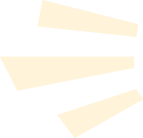 Wow, bất ngờ, line, shape, trừu tượng, abstract