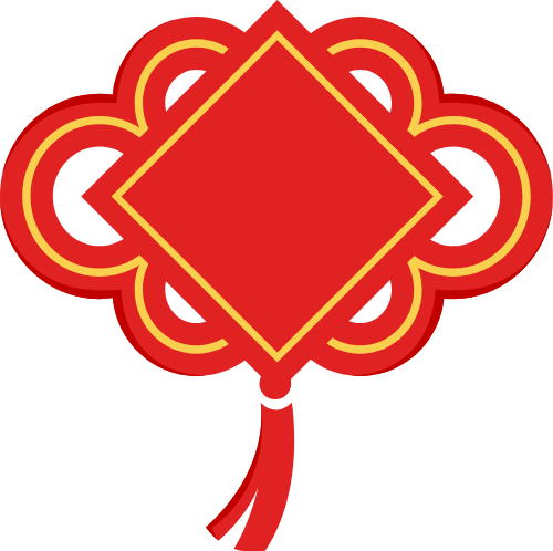 Khung viền, khung thoại, khung, frame, họa tiết, hoa văn, shape