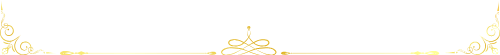 Khung viền, khung, frame, line, hoa văn
