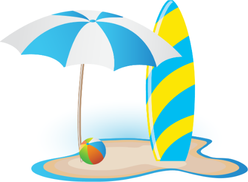 Bãi biển, kỳ nghỉ, ô che nắng, ván lướt sóng, quả bóng, cát, mùa hè, giải trí, beach, holiday, umbrella, surfboard, ball, sand, summer, leisure
