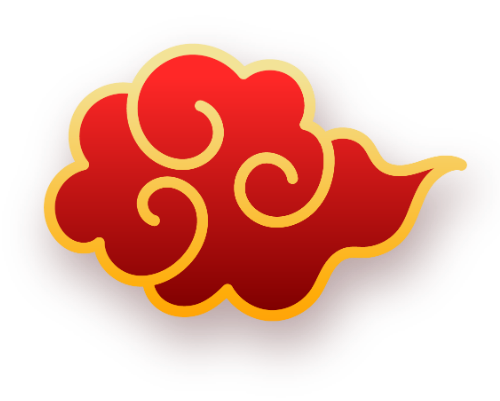Mây, đám mây, họa tiết, cloud, pattern