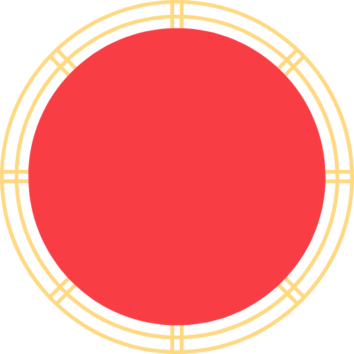 Hình tròn, khung tròn, circle, frame, line, shape