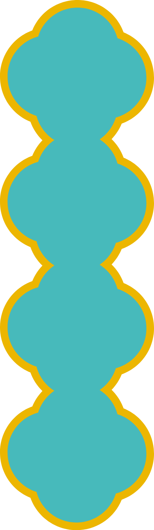 Khung viền, khung thoại, khung, frame, họa tiết, hoa văn, shape 3