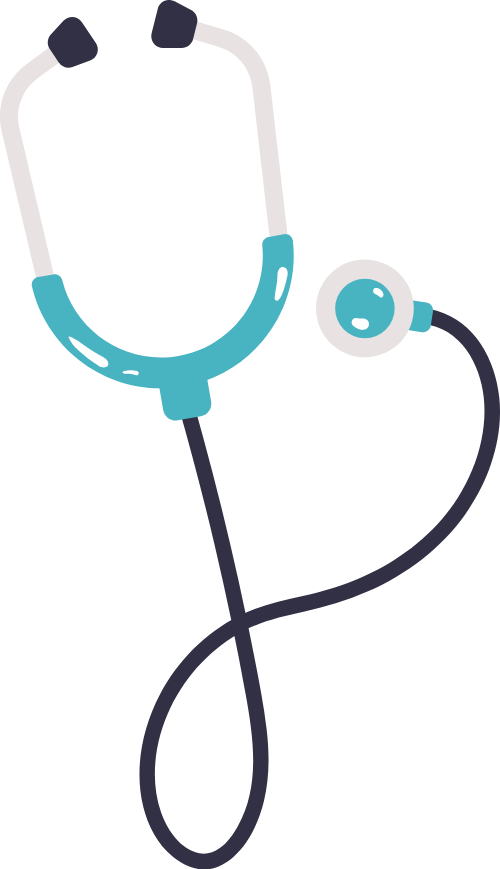 Ống nghe, bác sĩ, y tế, kiểm tra sức khỏe, bệnh viện, màu xanh, stethoscope, doctor, medical, health checkup, hospital, blue