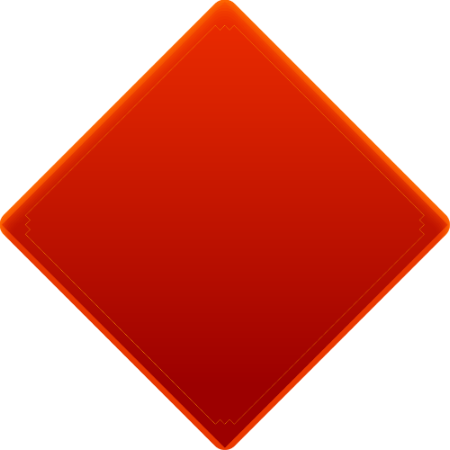Khung viền, hình thoi, khung thoại, khung, frame, họa tiết, hoa văn, shape
