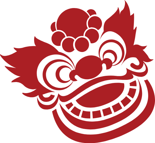 Con lân, lân, đầu lân, múa lân, tết, xuân, spring