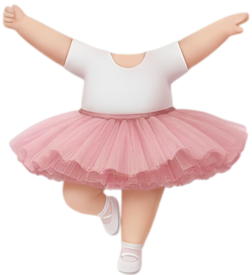em bé, bé gái, sinh nhật, màu hồng, baby, baby girl, birthday, pink 4