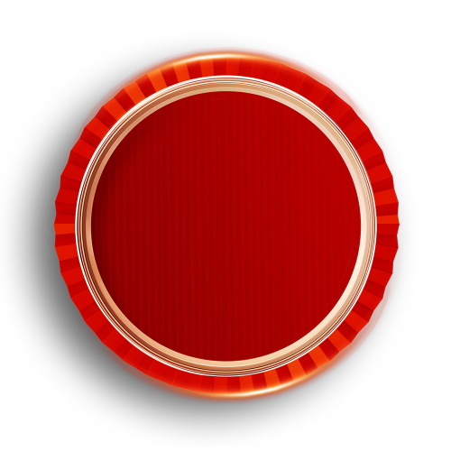 Quạt, fan, khung, khung thoại, frame, shape, Tết, xuân