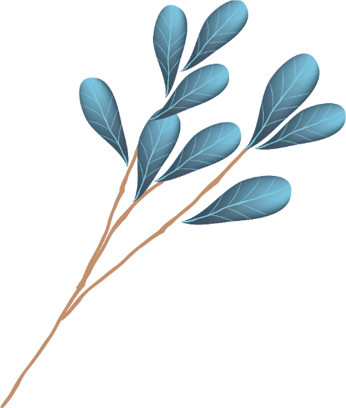 Lá thông, lá cây, cây thông, giáng sinh, pine, leaves, leaf, christmas, xmas 4
