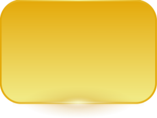 Hình dạng, khung, shape, frame