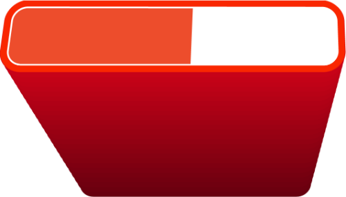 Ruy băng, ribbon, gradient, trừu tượng, abstract, shape