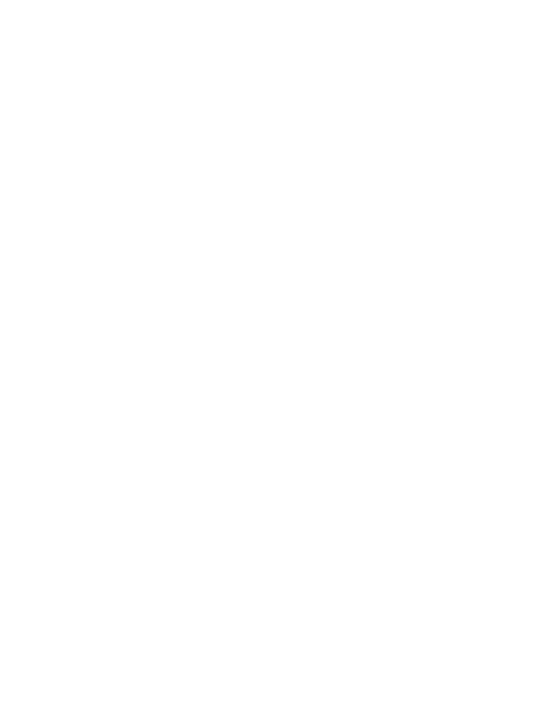 Cái răng, răng, chiếc răng, nha khoa, sức khỏe, trắng, chân răng, bảo vệ răng, tooth, teeth, dental, health, white, tooth root, protection