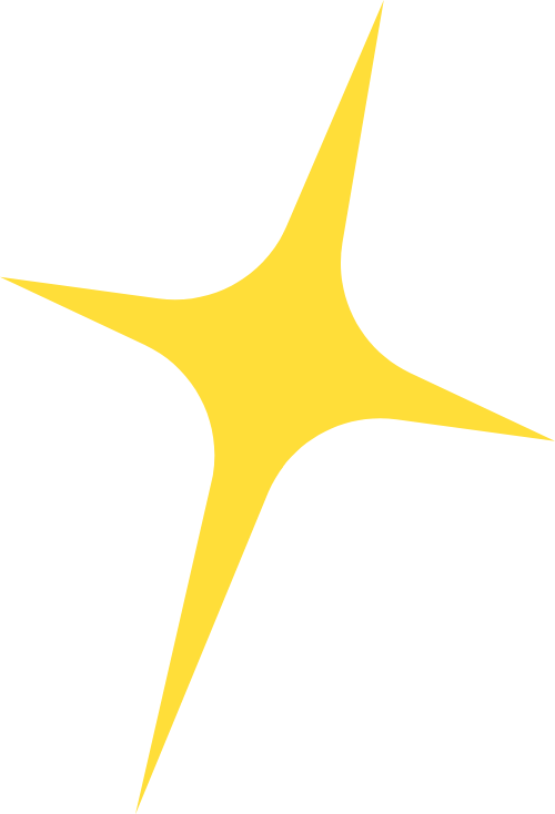 Twinkle, ngôi sao, star, shape
