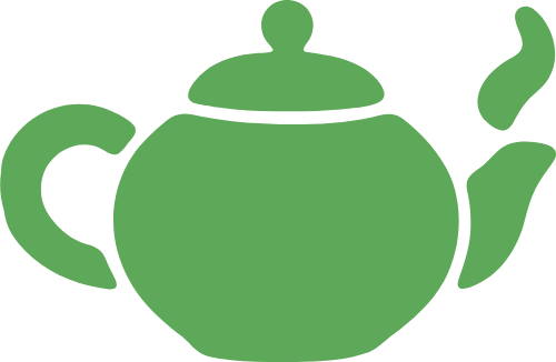 Ấm trà, trà đạo, đồ uống, màu xanh lá, bốc hơi, gốm sứ, teapot, tea ceremony, drink, green, steam, ceramic