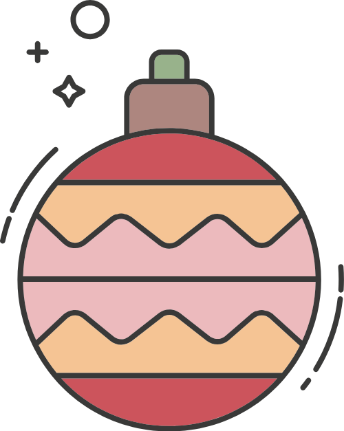 Quả châu, trang trí, giáng sinh, lễ hội, đồ trang trí cây thông, màu đỏ, màu vàng, họa tiết, christmas ball, ornament, christmas, holiday, tree decoration, red, yellow, pattern