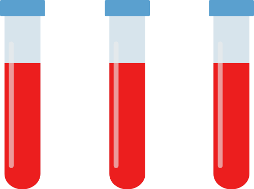 Ống nghiệm máu, xét nghiệm, y tế, phòng thí nghiệm, máu, sức khỏe, blood test tubes, testing, medical, laboratory, blood, health