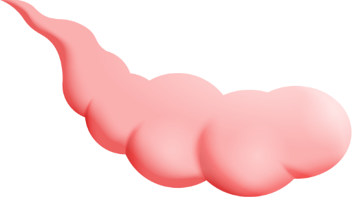 Mây, đám mây, cloud, clouds, shape