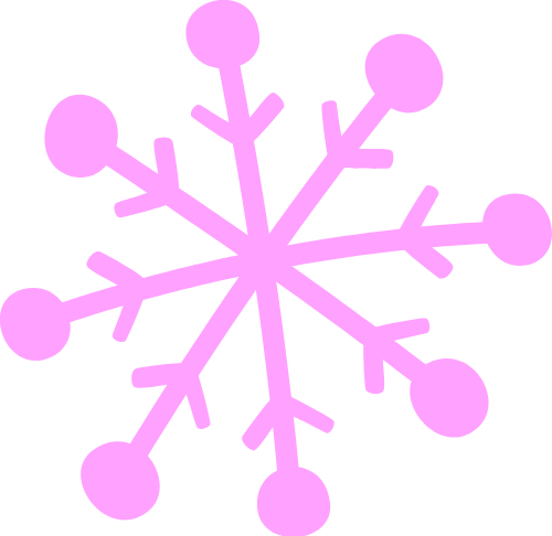 Bông tuyết, tuyết, snow, snowflakes, abstract, xmas, christmas, shape