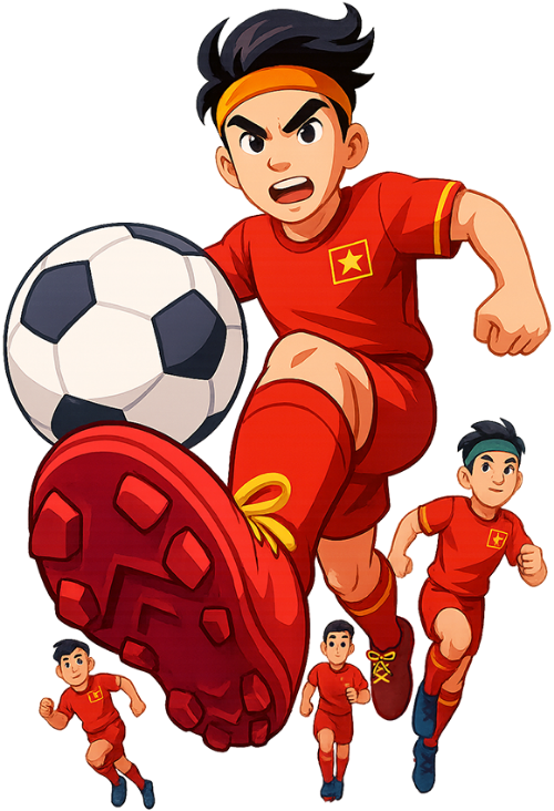 Cầu thủ, đá bóng, chàng trai, bóng đá, bóng, quả bóng, soccer player, kicking ball, boy, football, ball, sphere 5