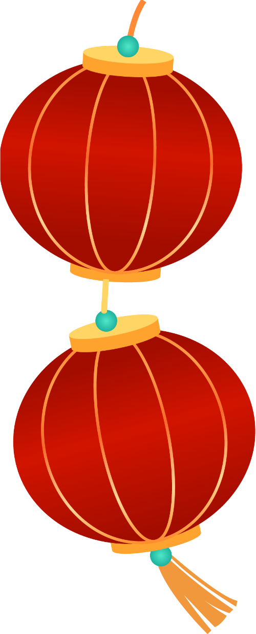 Lồng đèn, đỏ, tết, treo, trang trí, vàng, lễ hội, lanterns, red, tet, hanging, decoration, gold, festival