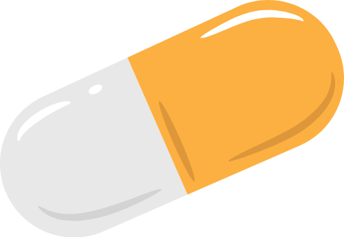 Viên thuốc nhộng, thuốc, y tế, chăm sóc sức khỏe, màu vàng trắng, dược phẩm, capsule, medicine, medical, healthcare, yellow white, pharmaceutical