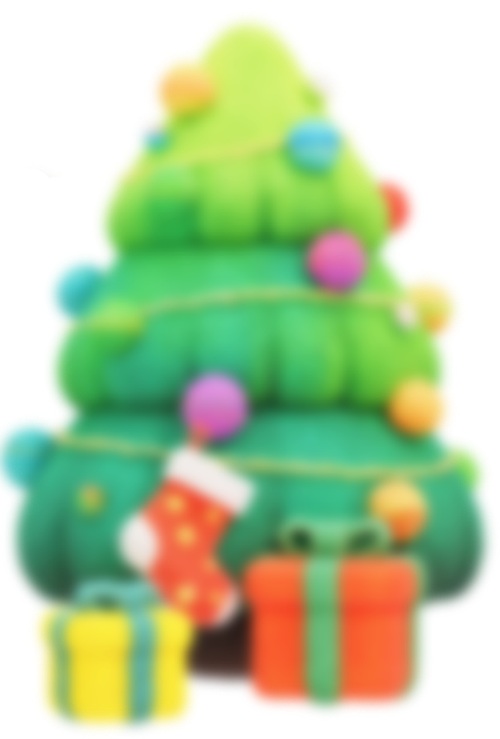 Cây thông, thông, pine, giáng sinh, xmas, christmas, noel 9