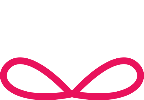 Nơ, bow, ruy băng, ribbon, giáng sinh, noel, xmas, christmas