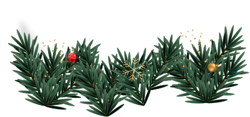 Cây thông, pine, giáng sinh, xmas, noel, christmas