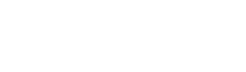 Tuyết, snow, mây, cloud, shape