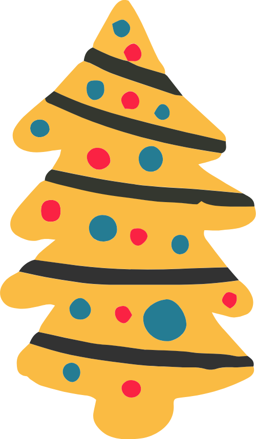 Cây thông, cây thông giáng sinh, giáng sinh, pine, tree, christmas, xmas 2