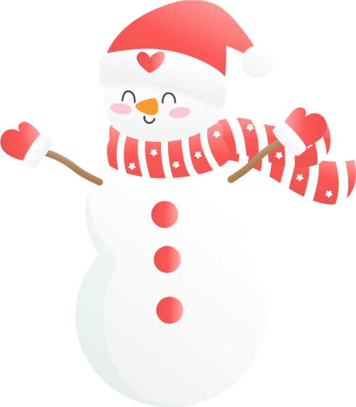 Người tuyết, snowman, snow, giáng sinh, noel, xmas, christmas