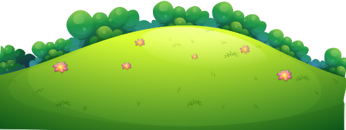 Cỏ, bãi cỏ, grass, shape, thiên nhiên, natural, cute, dễ thương 8