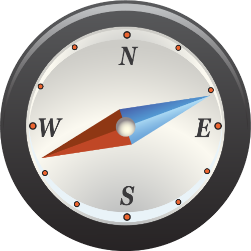 La bàn, phương hướng, định vị, chỉ đường, du lịch, thám hiểm, kim nam châm, compass, direction, navigation, guide, travel, adventure, magnetic needle